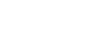 JBF 2025 Japan Bioanalysis Form logo