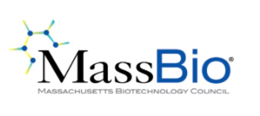 Massbio-logo