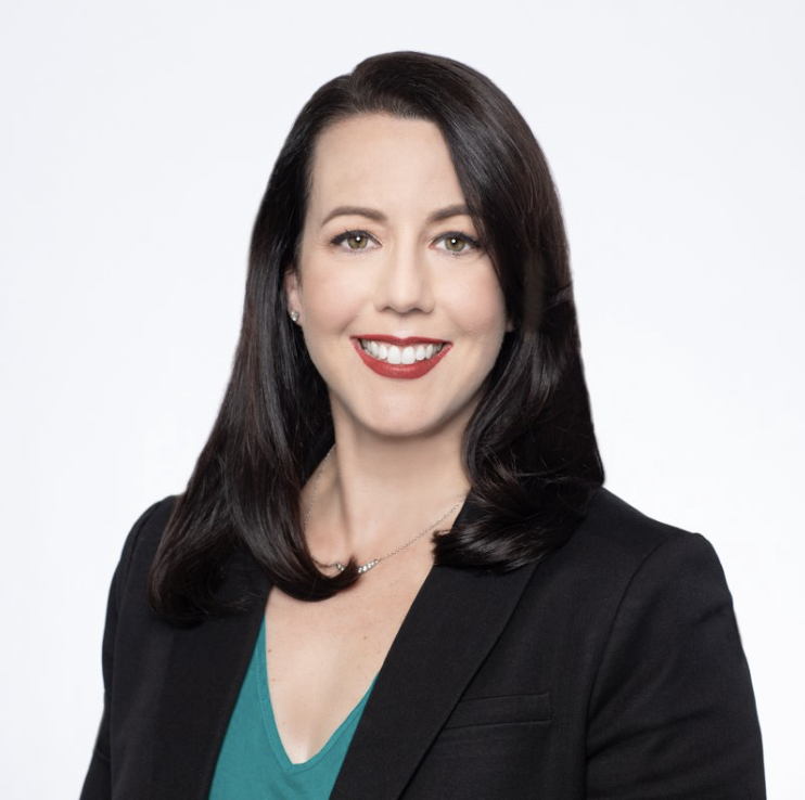 Lynn Kamen, PhD, Scientific Officer Lynn Kamen, PhD, Scientific Officer