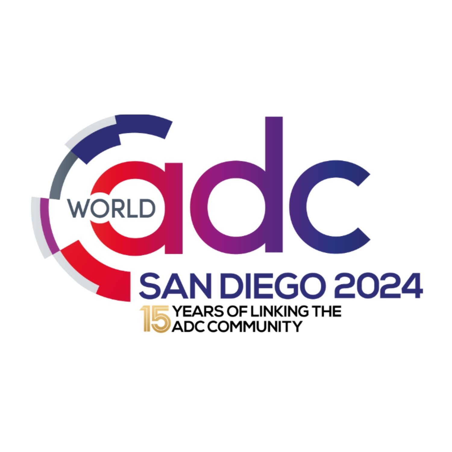 World ADC San Diego