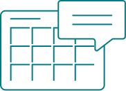 event icon