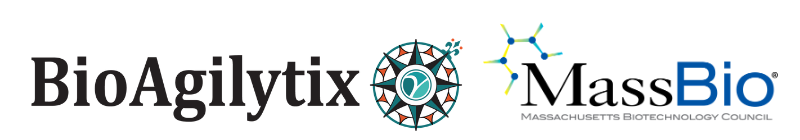 bioagolytix massbio logo